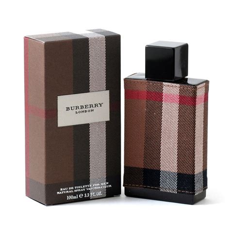 burberry london for men perfume price|Burberry London for men 100ml.